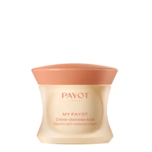Payot Vitamin-Rich Radiance Cream 50ml